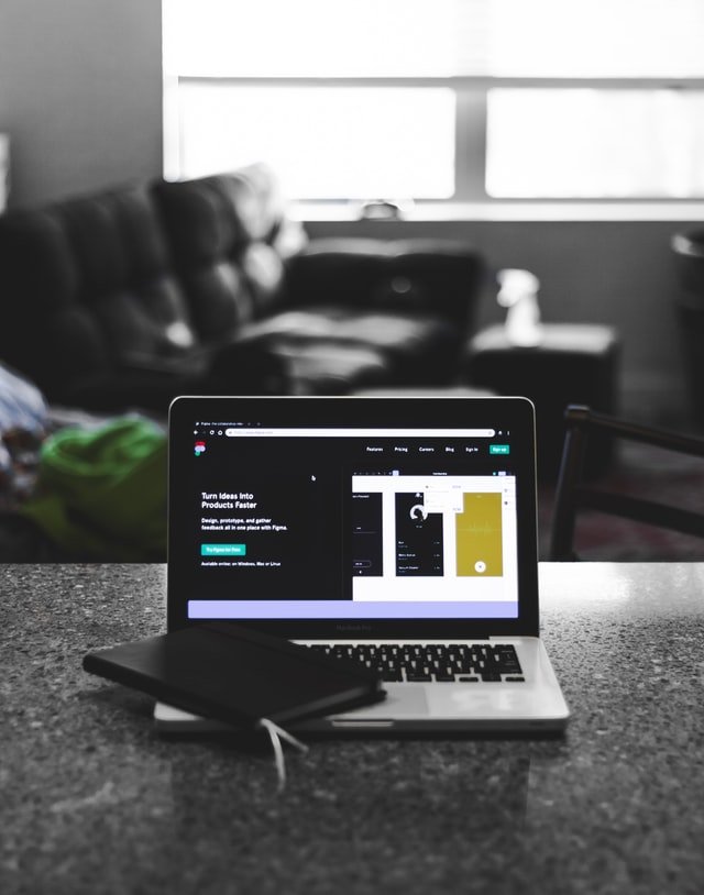 <gwmw style="display:none;"></gwmw> Section 1 Bg1