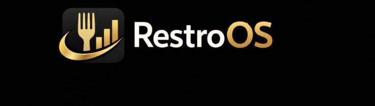 RestroOS