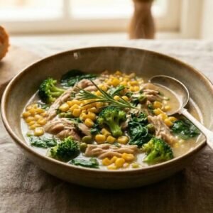 The Original Table Bowl